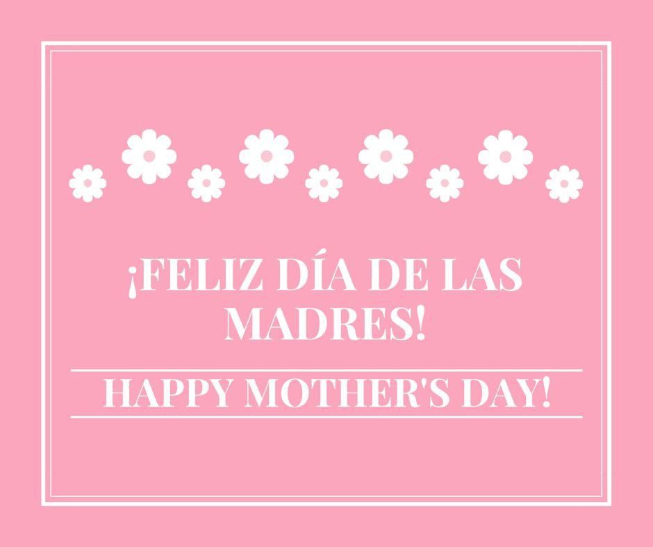 Commercial Pressure Washing for JVC Pressure Washing Services in Tampa, FL