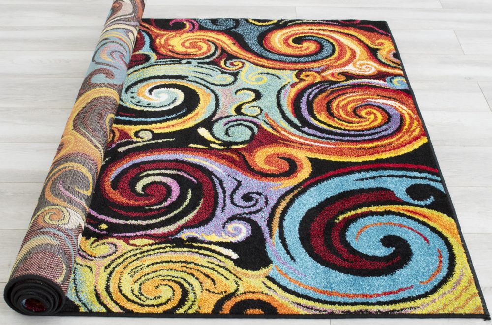 Rugs for Maxwell Area Rugs  in Albuquerque, NM