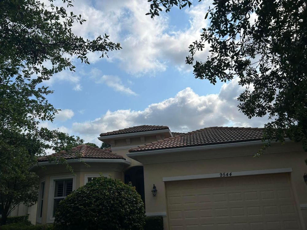 All Photos for C & C Pressure Washing in Port Saint Lucie, FL