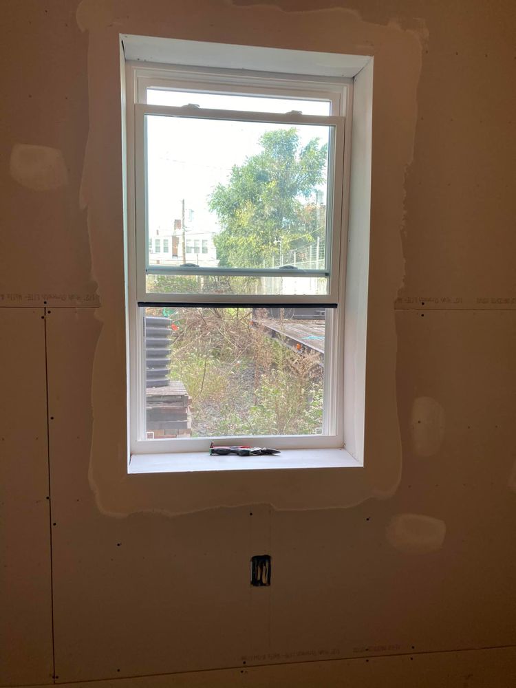 All Photos for Zayas Construction in Philadelphia, PA