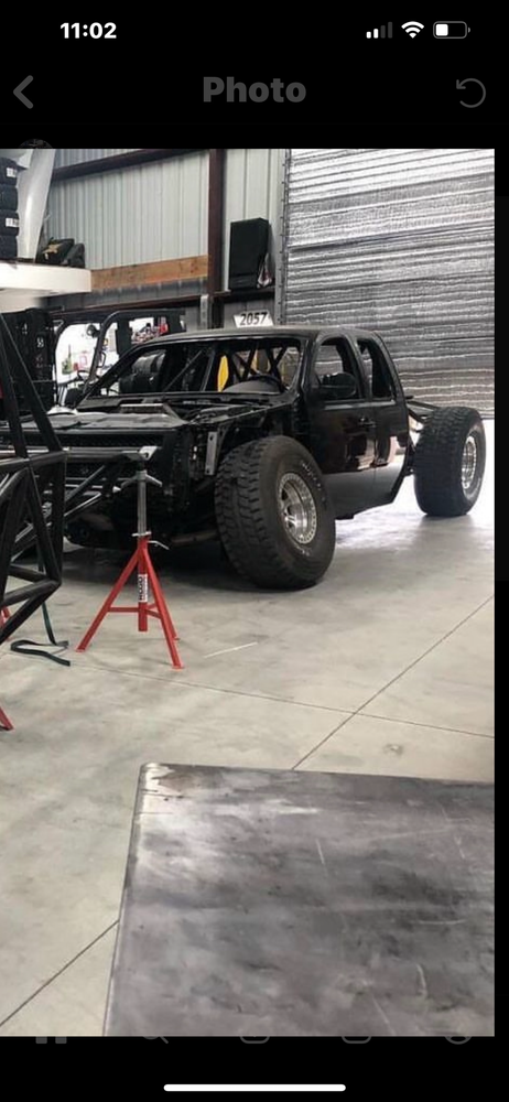 All Photos for Steel Nutz Metal Fabrication in Temecula, CA