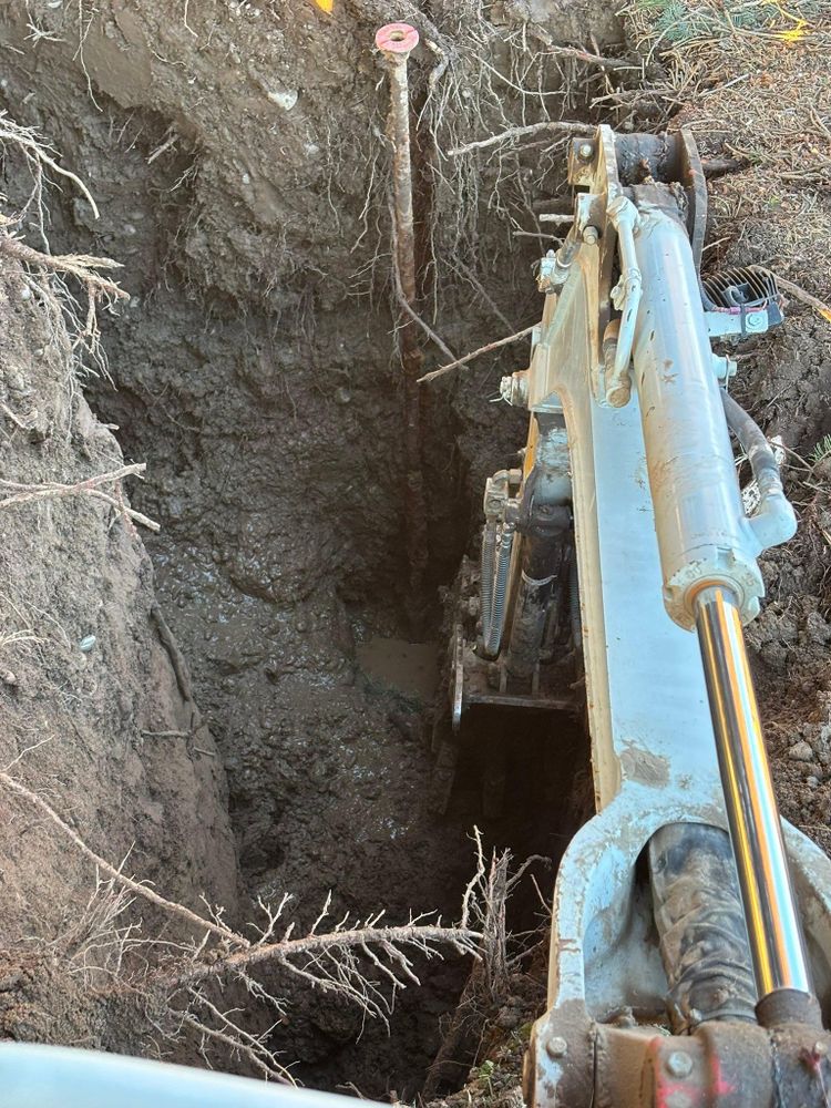 All Photos for Falls Property Services  in Idaho Falls, ID