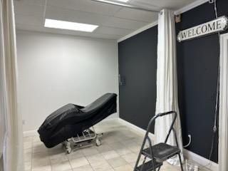 All Photos for Walls N All Painting in Panama City, FL