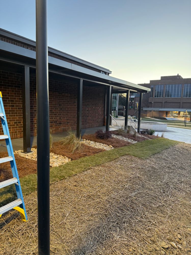 All Photos for Time Maid Easy in Winston-Salem, NC