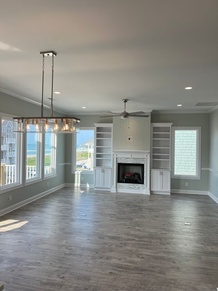 All Photos for Idea Electric in Clinton, NC