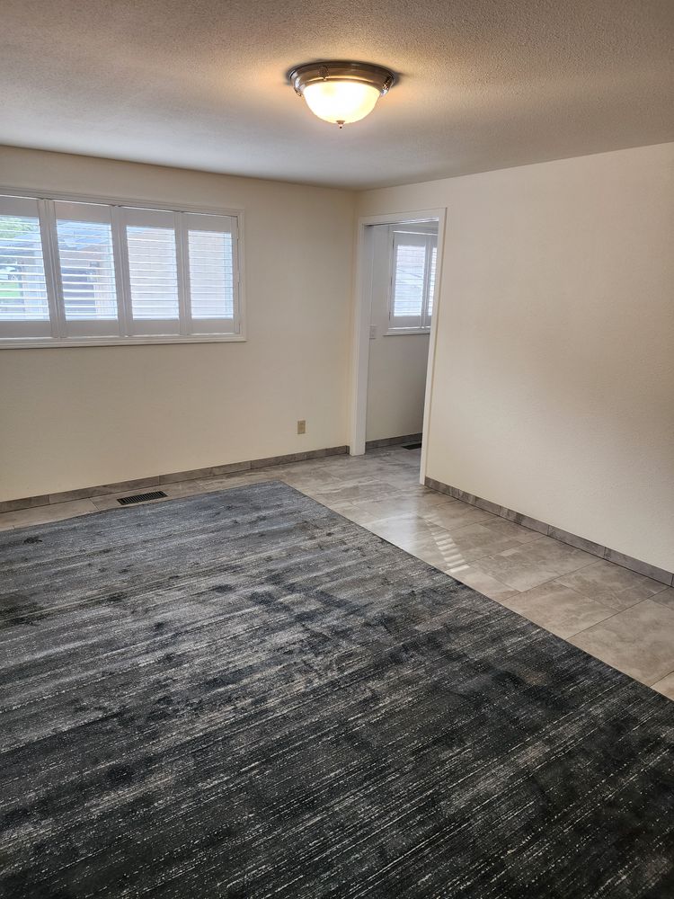 Our tile service transforms any space with expert installation and a wide range of styles, ensuring durable, beautiful surfaces that enhance the aesthetic and functionality of your home. for Frankly Better Built in Tenino, WA