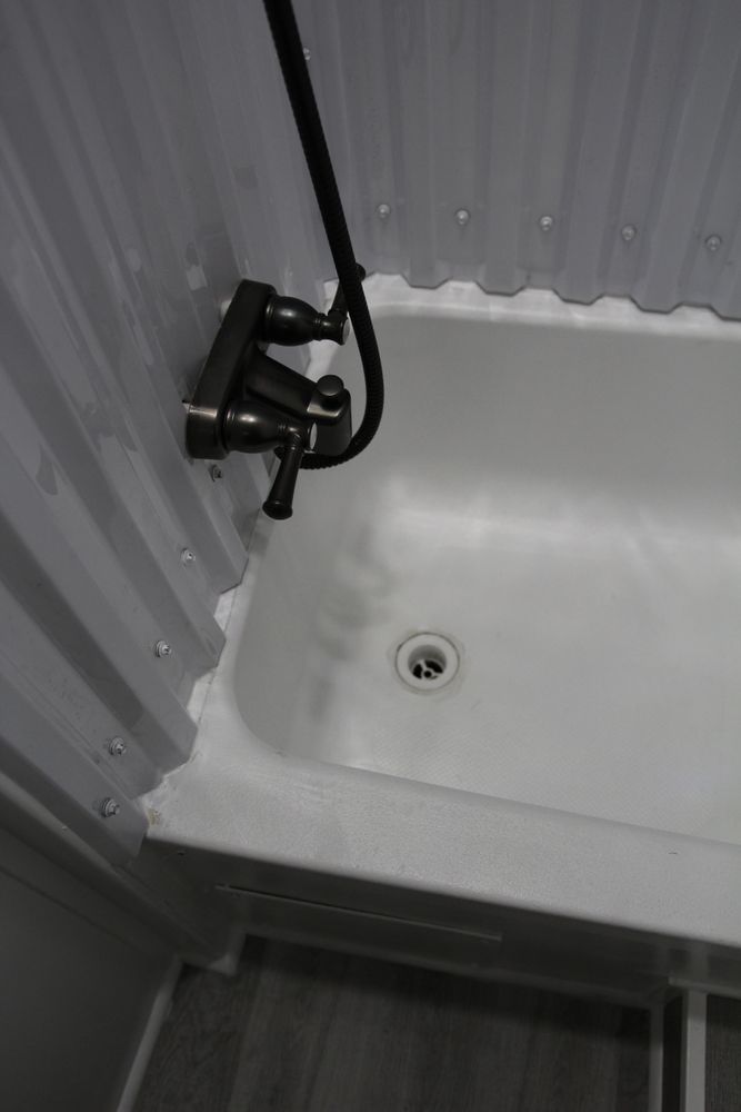 All Photos for Mauka to Makai RV Renovations in Los Angeles, CA