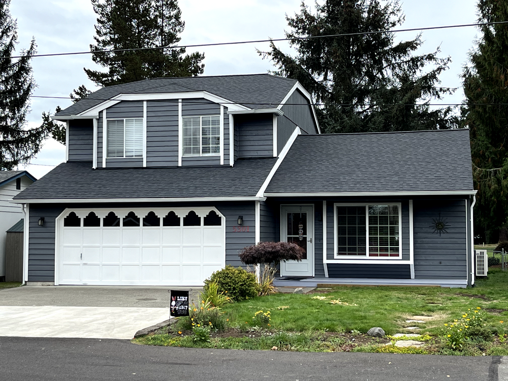 All Photos for Frankly Better Built in Tenino, WA