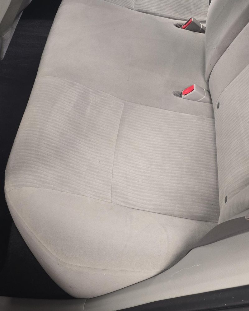 All Photos for Luxury Auto Detail in Peoria, IL