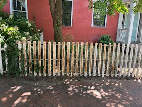 All Photos for Green Horizon Lawncare in North Chesterfield, VA