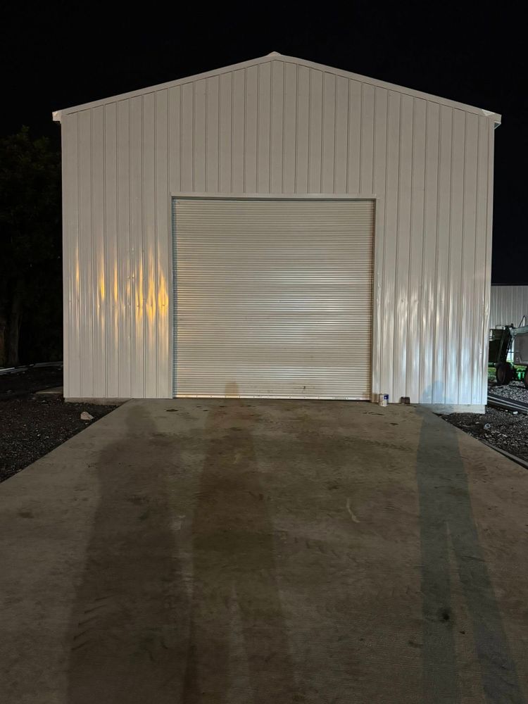 All Photos for DR Solutions LLC in Boiling Springs, SC