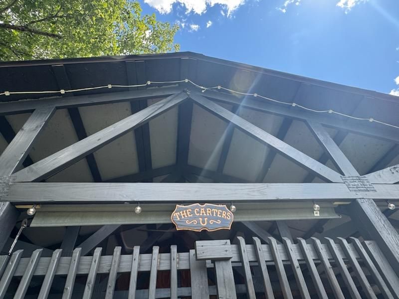 All Photos for Deck Escapes and Outdoor Living in Knoxville, TN