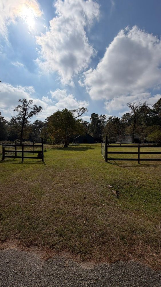 All Photos for Delarosa Concrete & Stamping in Pearland, TX