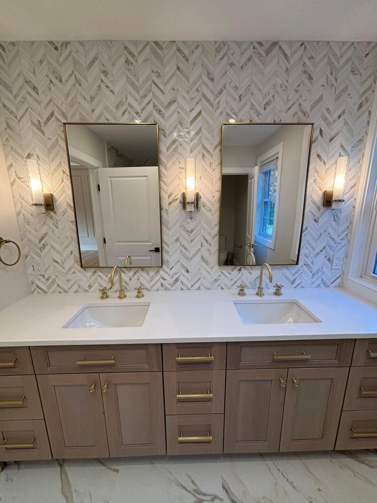 All Photos for Cognati Electric in Danvers, MA