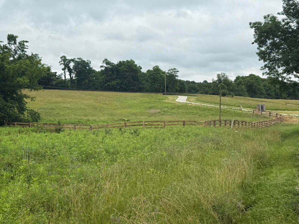 All Photos for HAM Fencing in Carlisle, KY