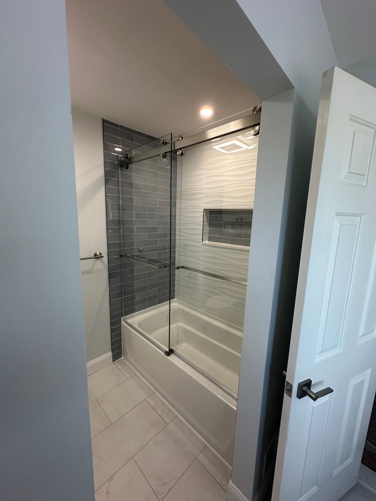 All Photos for Renovations Done Right LLC in St. Clair Shores, MI