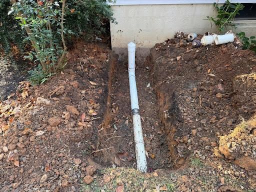 All Photos for Hotts Septic and Excavating in Leesburg, VA