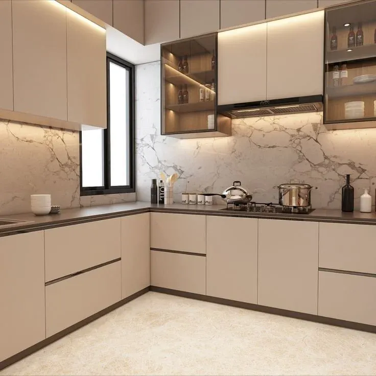 All Photos for MC2 Contracting Solutions in Wilmington, NC
