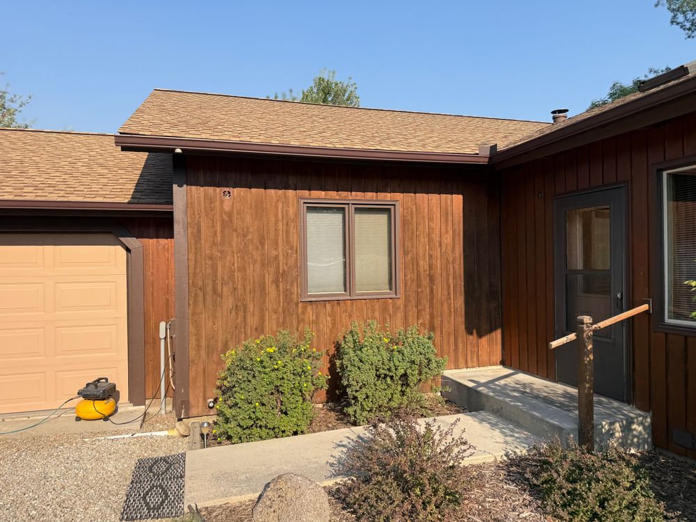 All Photos for Wild West Log home specialists in Corvallis, MT