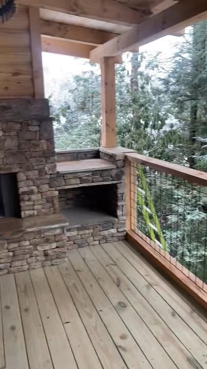 All Photos for A-Z Roofing and Construction in Clayton , GA