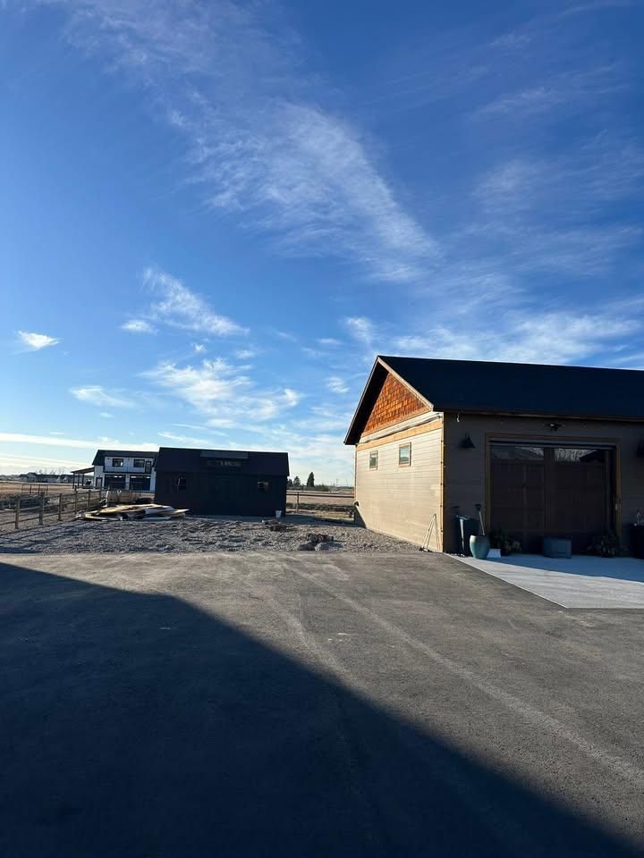 All Photos for R&H Homes in Bozeman, MT