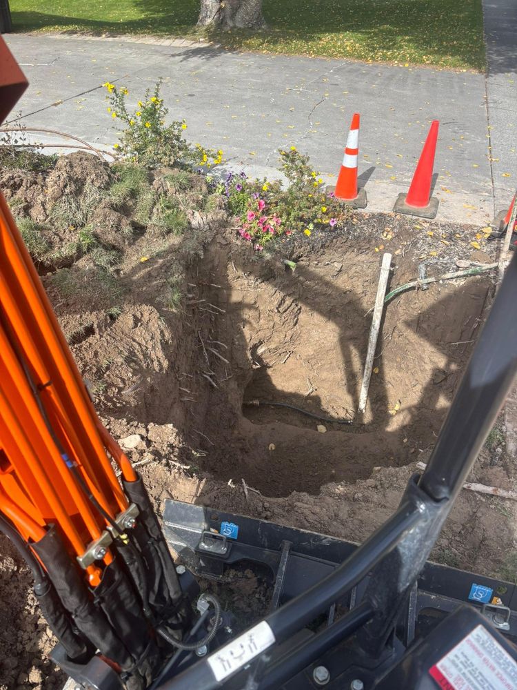 All Photos for Falls Property Services  in Idaho Falls, ID