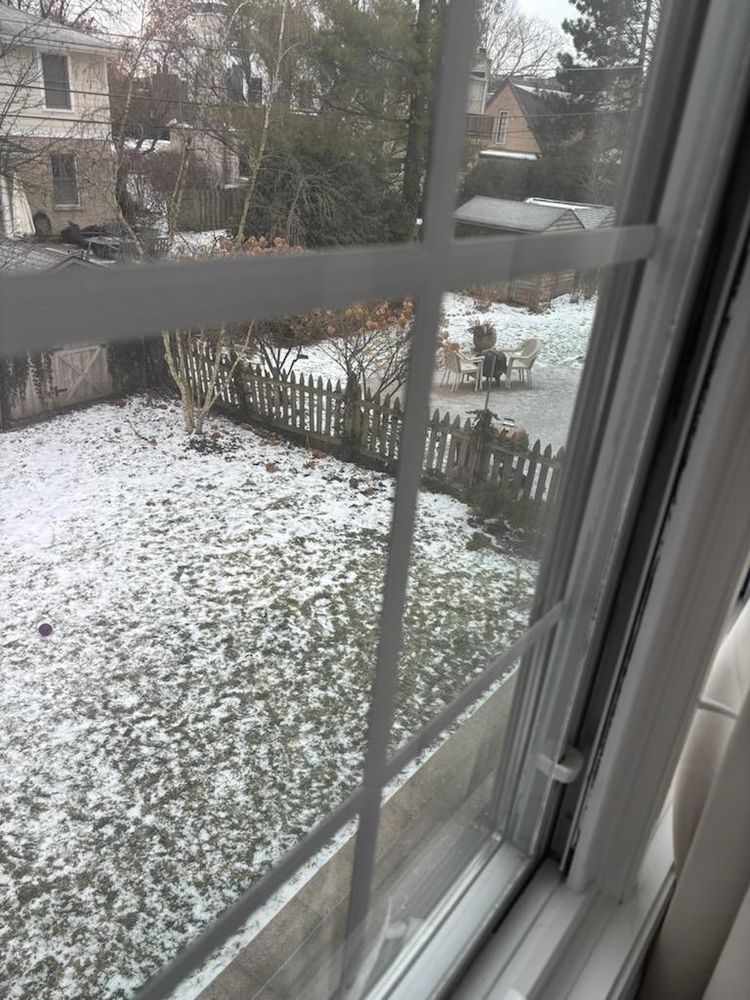 All Photos for Fence Medic in Arlington Heights, IL