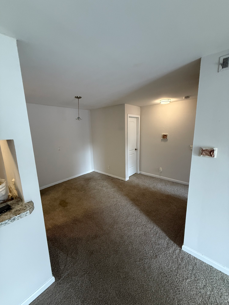 All Photos for Pro Master Painting Company in Shelbyville, TN