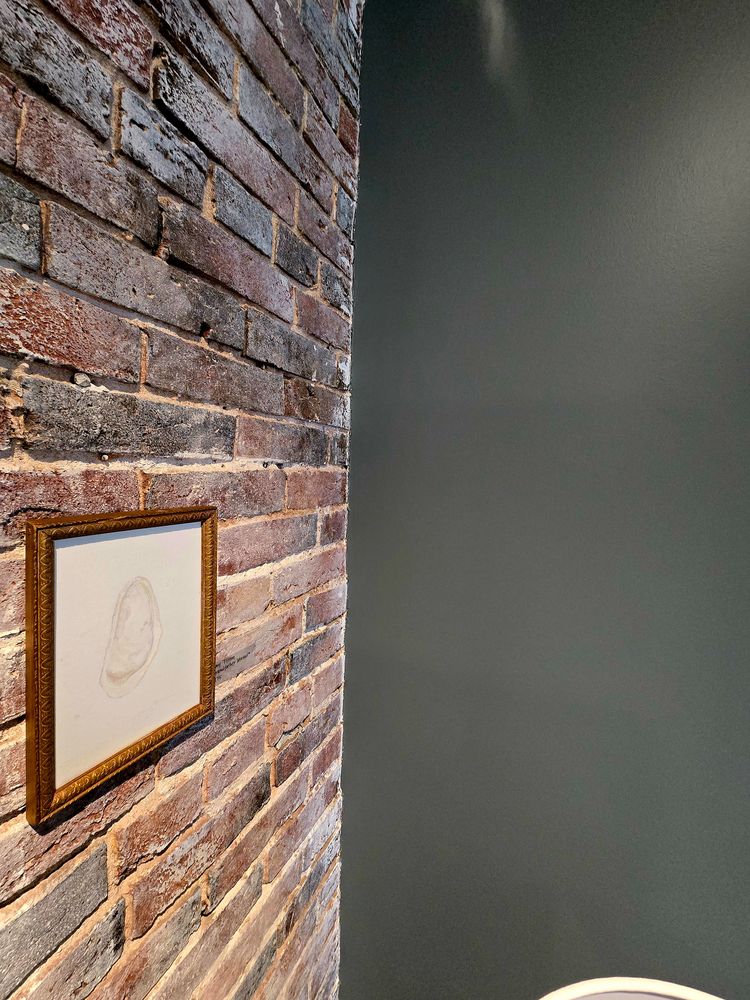 Interior House Painting for Hanson Painting in Newburyport, MA