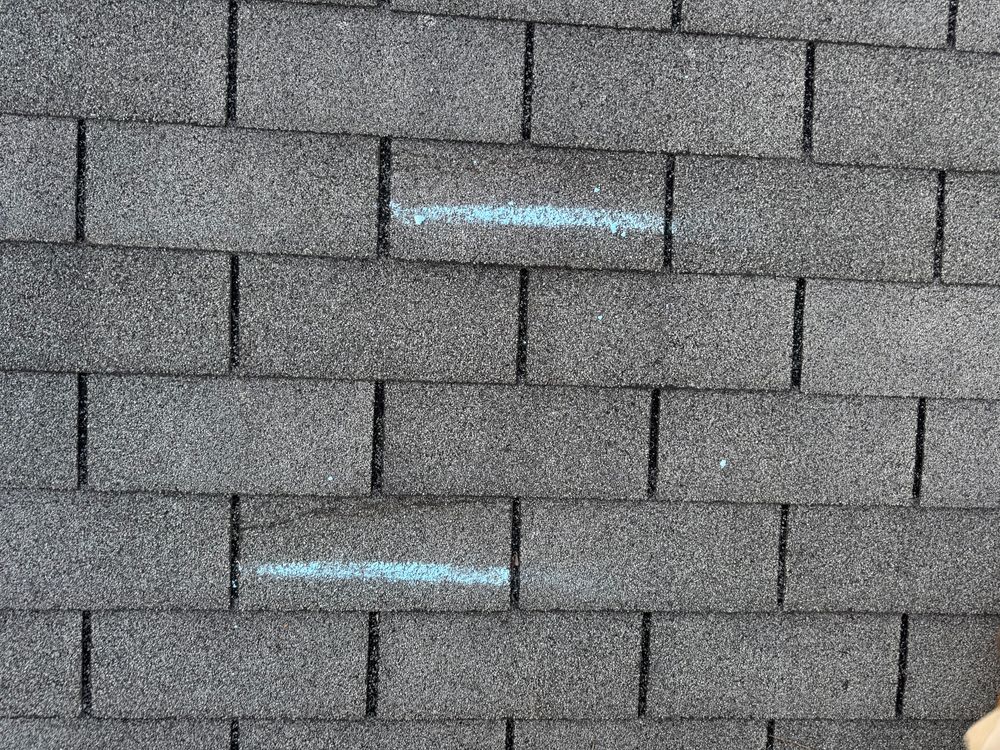 All Photos for Hometown Roofing in Greenwood, SC