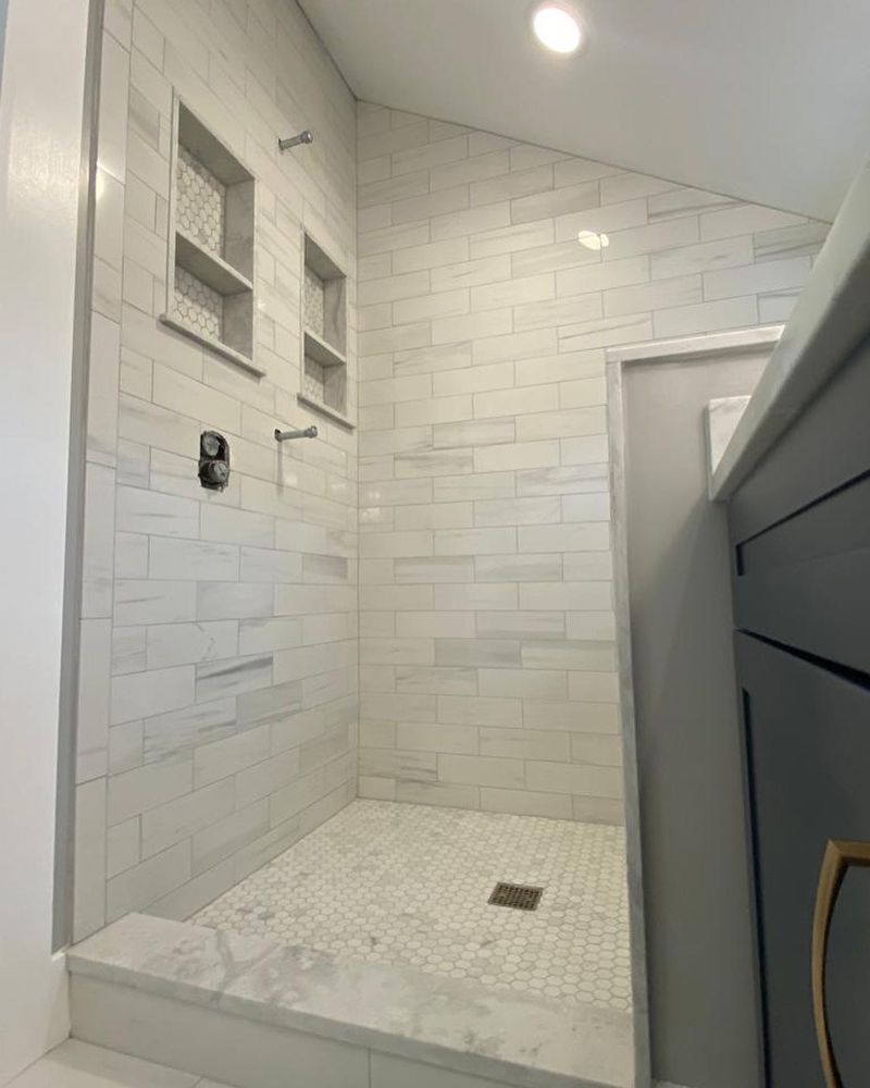 All Photos for Reliable Tile & Remodeling, LLC in Boston, MA