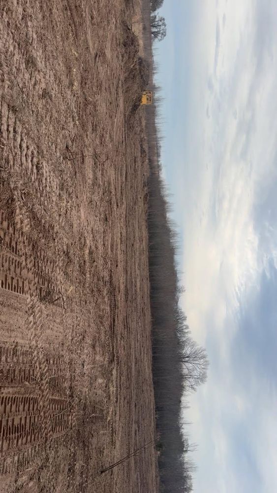 All Photos for Superior Land Services in Wills Point, TX