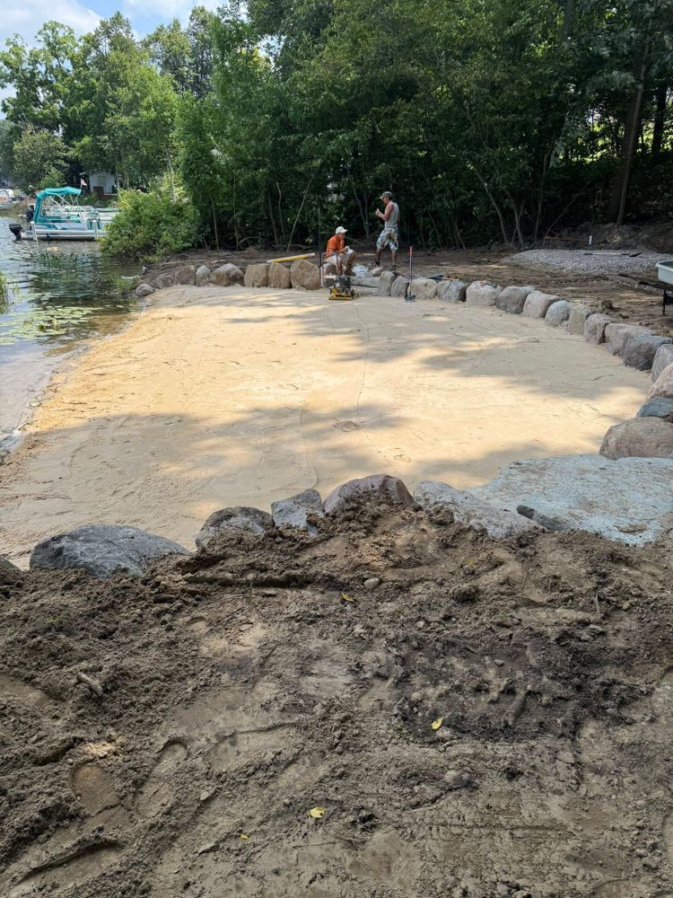 All Photos for RPM Toledo in Toledo, OH