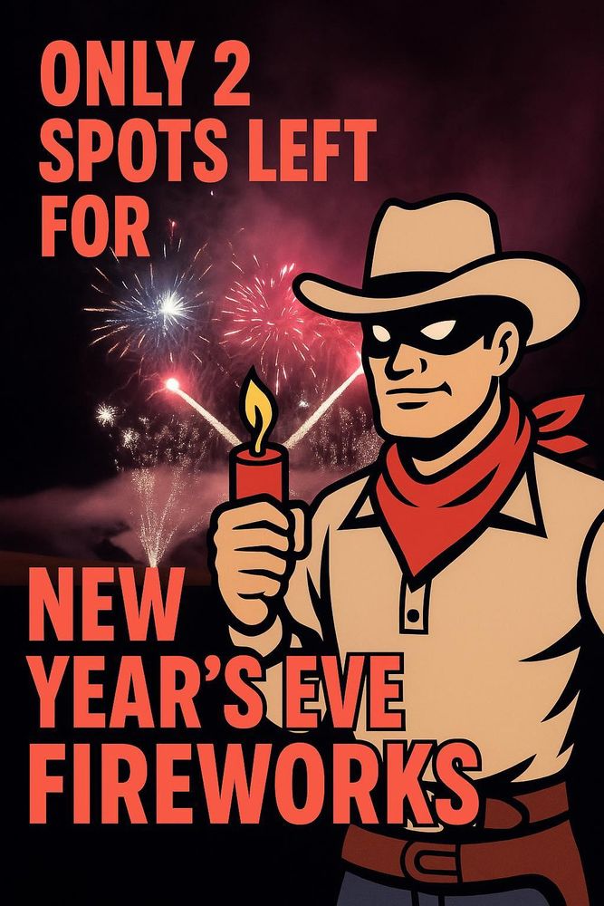 All Photos for Sky High Pyrotechnics & Fireworks delivers professional, high-impact fireworks displays for weddings, events, holidays, and celebrations across South Carolina. We create safe, custom sky shows with brilliant color, powerful effects, and unforgettable finales. Serving Myrtle Beach, Charleston, Columbia, and surrounding areas, we deliver safe, custom pyrotechnic shows in Horry County, SC