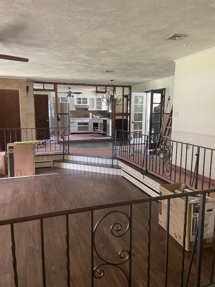 All Photos for AAG General Construction in Stafford Township, NJ