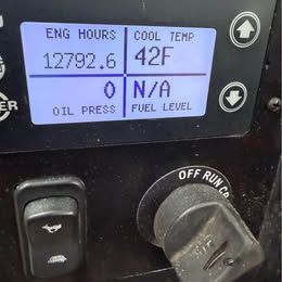 All Photos for  in Northumberland, NH