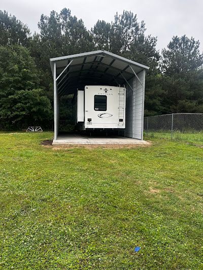 All Photos for Southern Oak Concrete and Construction LLC in McDonough, GA