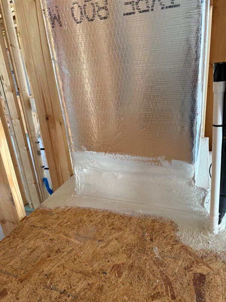 All Photos for Unlimited Heating & Cooling in Four Corners, FL