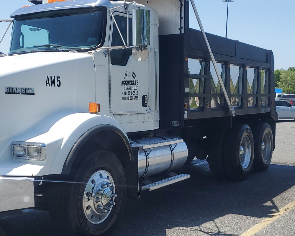 Home Softwash for Sparkle-N-Shine Mobile Pressure Washing in Vidalia, GA