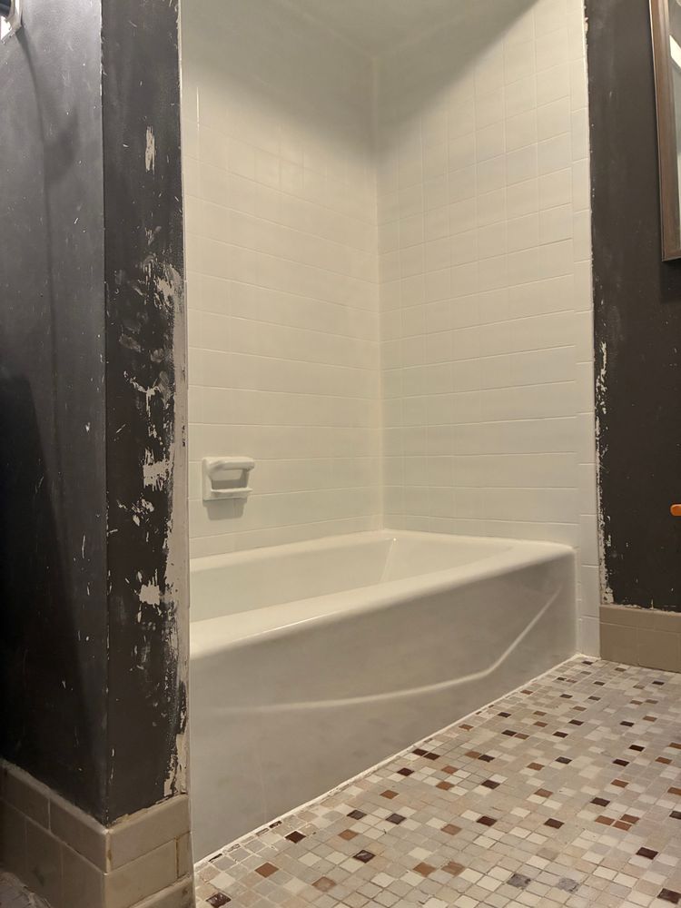 All Photos for Blue Collar Contracting in Barnegat, NJ