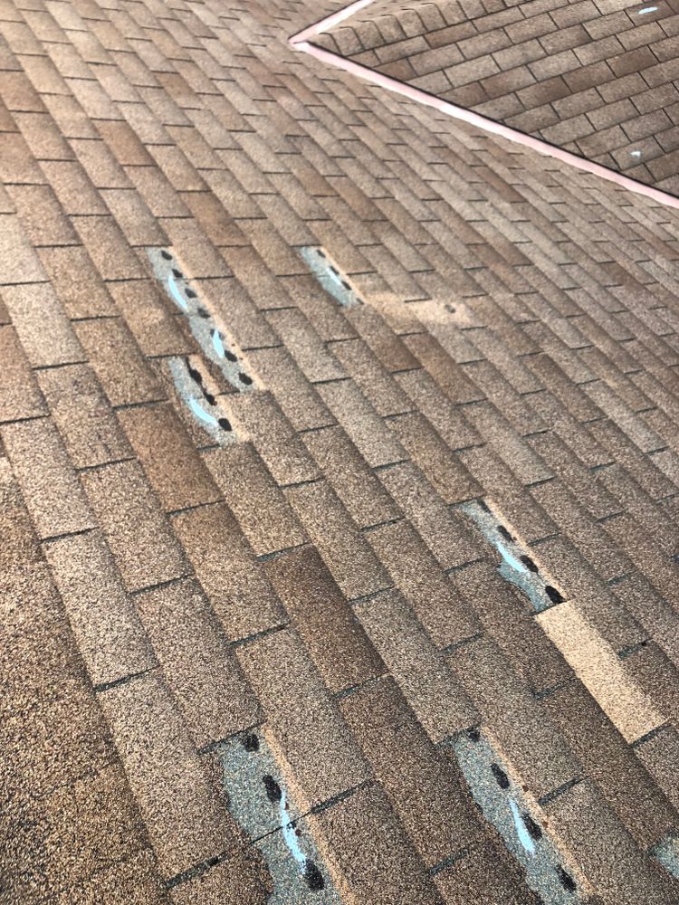 All Photos for Penn Top Property Services in Lake Meade, PA