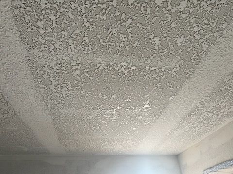 All Photos for Lopez Drywall of North Florida in Jacksonville, FL
