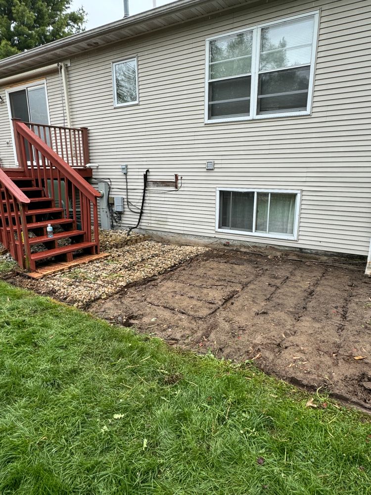 All Photos for H&L Lawn Care LLC in Twin Lakes, WI