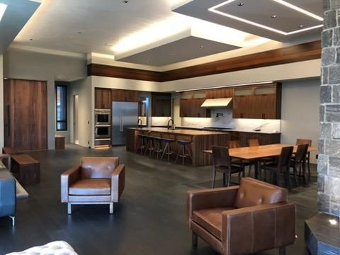 All Photos for Mj New Home Models in Bend, OR