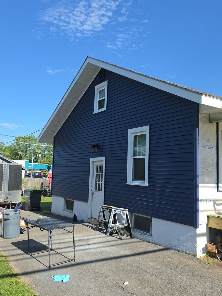 All Photos for INTUIT CONSTRUCTION in Plattsburgh, NY