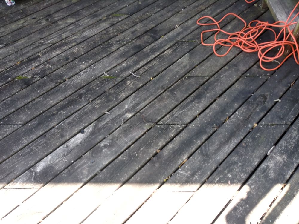 All Photos for Stateline Exterior Home Cleaning in Beloit, WI