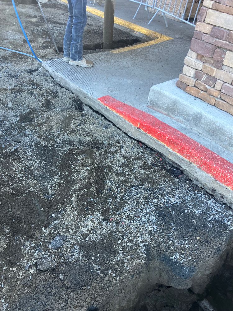 All Photos for Zion Excavation in Ephrata, WA