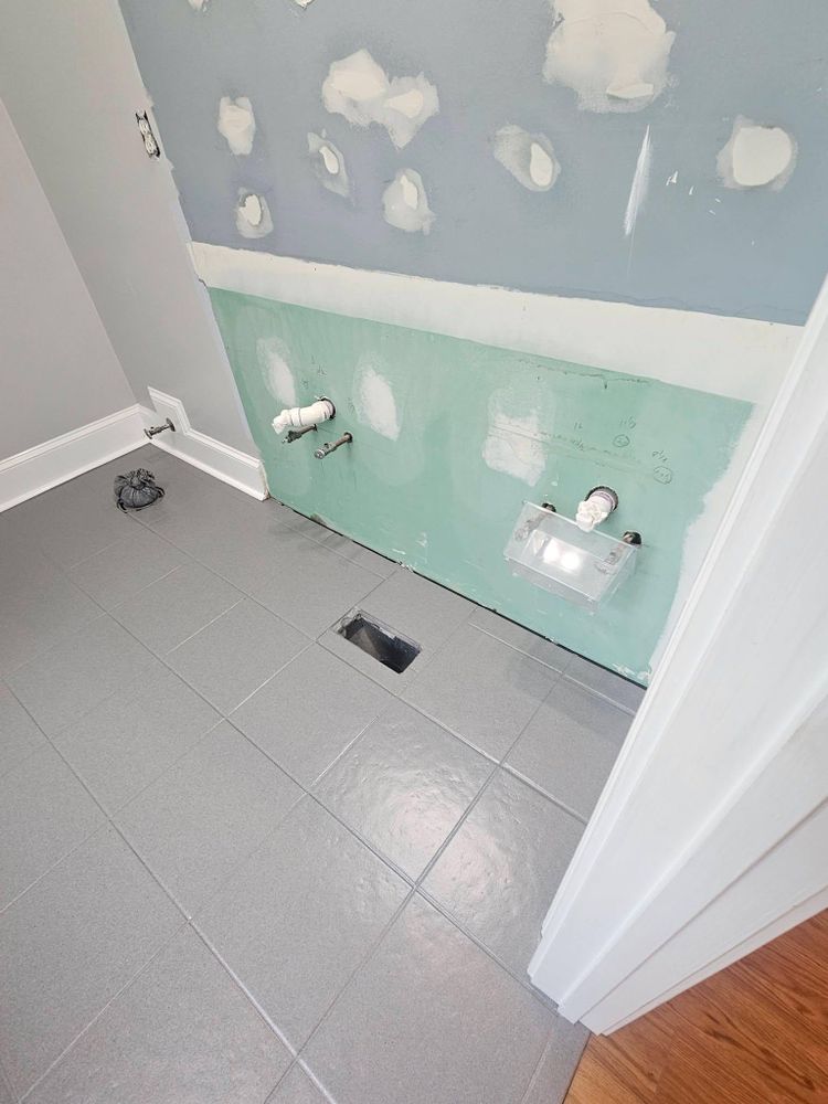 All Photos for Tub Life Resurfacing in Adairsville, GA