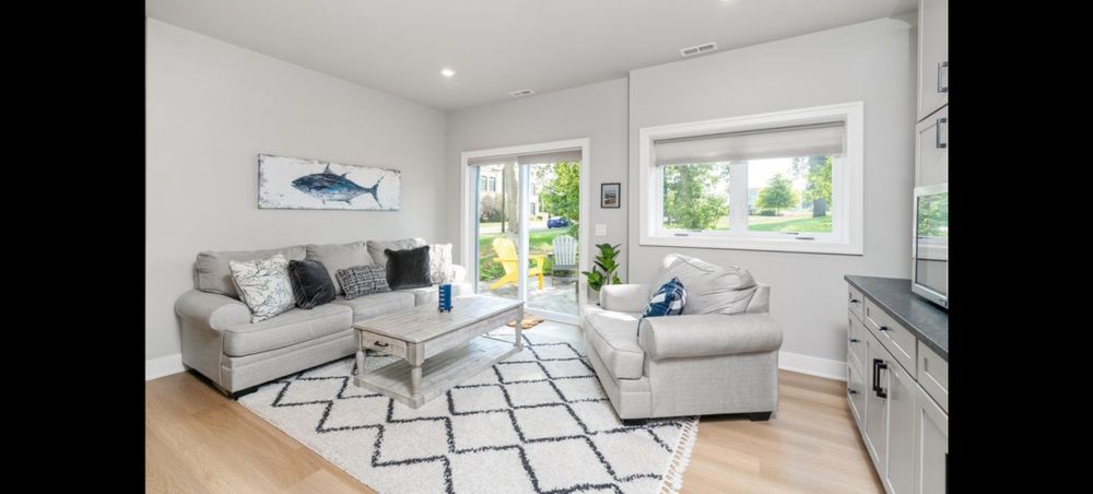 All Photos for Seiler Restoration and Construction Services in Kalamazoo County, MI