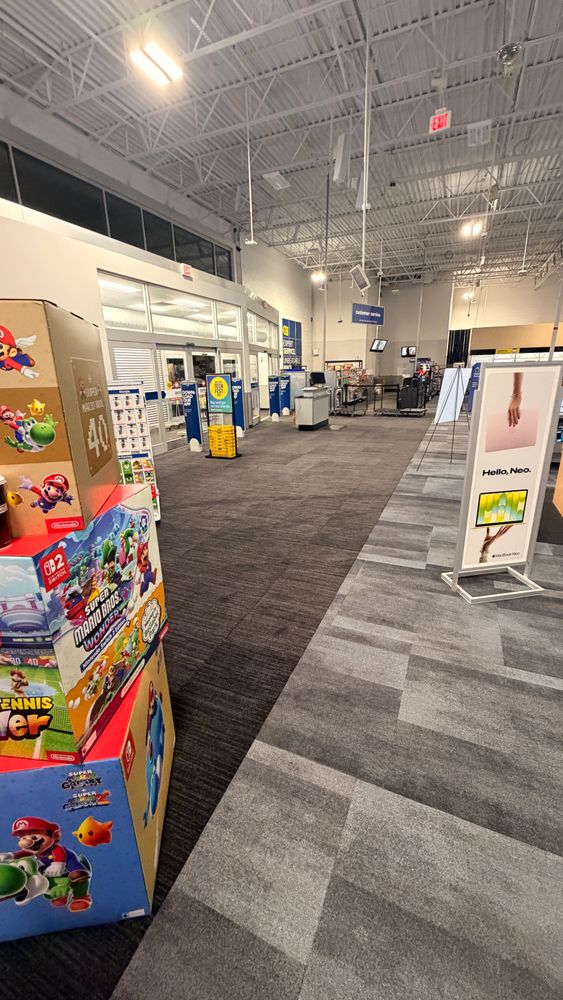 All Photos for Rico’s Floor Covering in Atlanta, GA